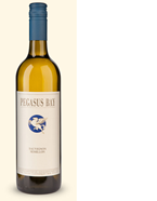 Pegasus Bay Sauvignon Semillon Waipara Valley 2013